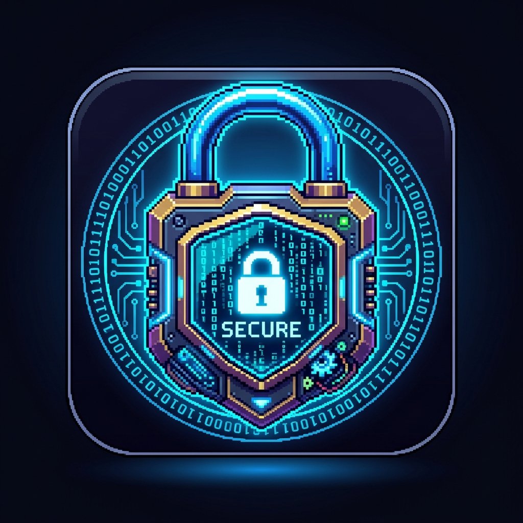 Local Encrypt Tools