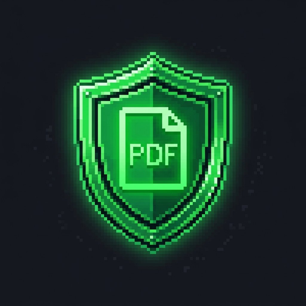 SafeScan